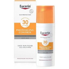 에뛰드하우스톤업선플루이드