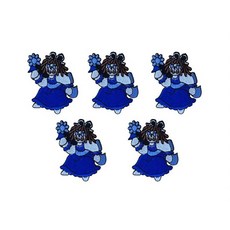 43875a0554df3791f5faf77d584669e2a40981b2ebb74d3dc481e340ccc9.jpg