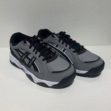 b102af10005155e795fa25f2eece89bf20beee4ed6f69ce25ebd4b63f2ae.jpg