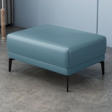 디자이너스킨스위트톡