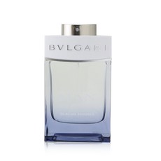 불가리 - 맨 글래셜 에센스 오 드 퍼퓸, 100ml/3.4oz