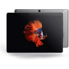 f76a2232a6d6f878030e14c150db79858d263ce89ef6df9ab0e2c96d469a.jpg