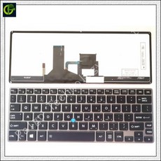 5c71bb8c36f8f1155af5f80267f82ef005f2ba9f1859238715a991d59ed2.jpg