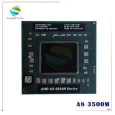 b57ef07e1777bd413efa745ecbd05a1effc74eef35d03625bd1e00858048.jpg