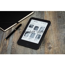 오닉스북스포크4-lite