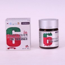 6208862a07921f39733f5653aca908b02ae58b053f63fd5a8535a55b0094.jpg
