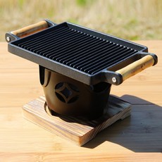 홀리데이워머기