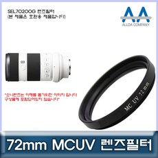 863f517134cf4bb3771eecbc7981a88b9e715b893a88511ccb4d5b0e789a.jpg