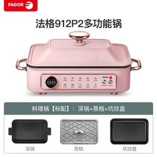 디디오랩요거트