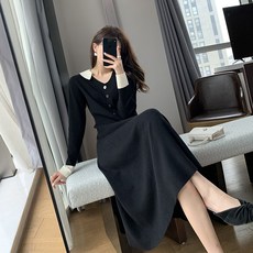 11 10월하객패션 하객룩 한번다녀왔습니다이민정원피스 김남주드레스 한지민원피스 서예지정장