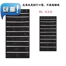 b98addf7fc969985890ee3f40c528b9928663785e31a8bd38fa1d18d575e.jpg