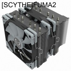 6dd015f1df6c3d929d36196beb94e1556d8ff997a58fd1dcadac0c308b75.jpg