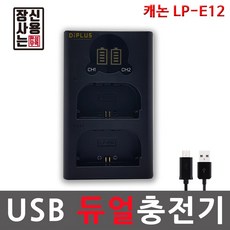 f461375e54af0d24146080f90767a382f5bcf6173739ca90a1cd163624f6.jpg