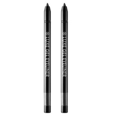 루리디아아이라이너