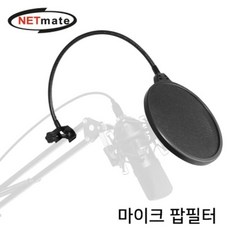 pon가습기필터