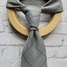 남자명품넥타이