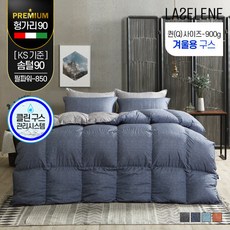1ee3f38c6d76cd570eaa7a7fe152cbccc365c04dcb353e56595a76a2a910.jpg