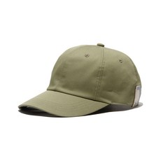 도그앤코 롱 벨티드 캡 모자 D-00965 THE H.W.DOG&CO LONG BELTED CAP