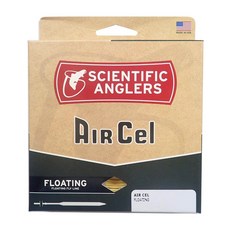 b21c03cb86734a51b7b31a54c10266a82ed297f5d60cec5962f961e8a414.jpg