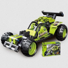 레이스오토바이장난감