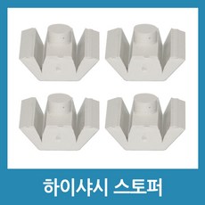 하이샤시스토퍼