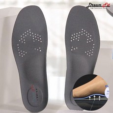 드림핏인솔