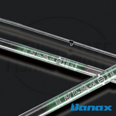 쏘가리낚시대세트바낙스