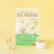  아침대용식 식사대용 선식 한끼 귀리가루 쉐이크 귀리세끼 30팩 세트 귀리세끼25g(빨대포함) 30팩 + 텀블러 증정, 25g, 30개 