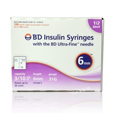 inpf301bd