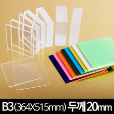 a604629ec8cb64997fbef320a5892e8dbf8ea81c958e30d6cb74ad21298b.jpg