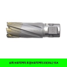 a69a165f234cbf5192a5d83b39c5d174424f3bfc6beceab6c3e29ffa7faf.jpg