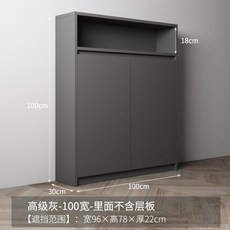 f0790b831ca8ab3a4a01989bc8fc1851c346f2fa2423dcb2082caba369fa.jpg