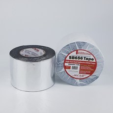 bbaef9902304dfa8582cce75574bba1e4938fcbfdfaaad9793cbfff635d9.jpg