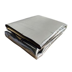 세븐카천장방음제