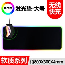3a2639aaae5d19372b5685afd454d3eaa2f996a428443097b3924e878a43.jpg