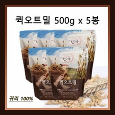 //상품명