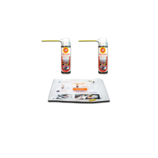 스피어건부품 TOP01