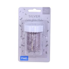 pme스크래퍼