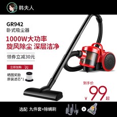 29dc199bb642ccd3d722b4994df4552dd37320be299ca050b10ceea30eb1.jpg