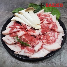 a0d8cb59ed3ee9f3dabcb09c68ee33a536dc27c01c08d2b645705b50d63f.jpg