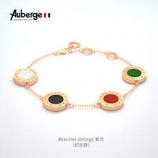 baf4c891aee14b6297f45ebd02504ef12a7adf00b81bb0366d830eebbc95.jpg