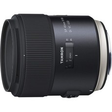 탐론 AFF013N-700 SP 45mm F 1.8 Di VC USD (모델 F013) Nikon용 (리퍼)
