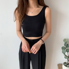 8547cbaaeb14d2eb866b0d0ce8447d15b1fa854174322df491e810897f6f.jpg