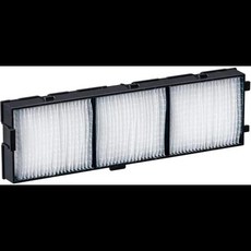 파나소닉 PT-VMZ40EJ PT-VMZ40U PT-VMZ50EJ PT-VMZ50U 3LCD 프로젝터용 방진 에어 필터