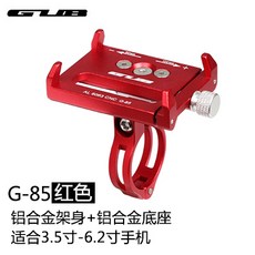 c35b69921ded23cba7056b98ff13e9337e48b39f361b9914b0bfd7cc76db.jpg