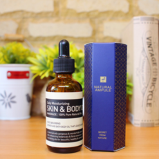 아토피호호바오일추천