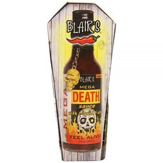 파이리핫소스빵