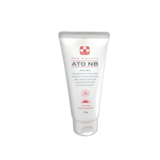 아토앤비선크림