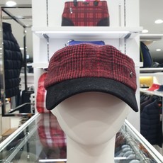 50f2c0b899c465d6a5454c58f16496782ea1b6226102e6ea29d2b920c344.jpg