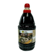 소다재당